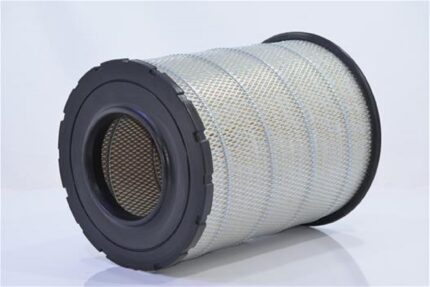 FİLTORQ A2684 Hava Filtre